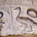temple_karnak_lux_h_0469_egy3428.jpg